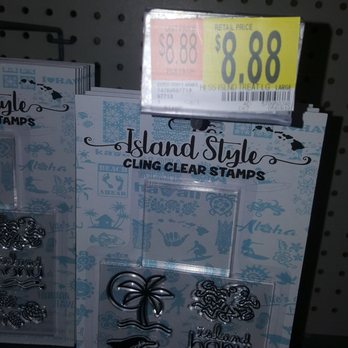 Walmart - Grocery Near Me - Pearl City, Hawaii Walmart - Grocery Near Me - Pearl City, Hawaii