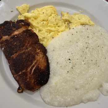 Lucile's Creole Cafe - Cajun/Creole Near Me - Denver, Colorado