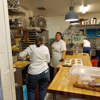 Dolina Santa Fe - Where the magic happens! Thanks, Chef! - Cafes Near Me - Santa Fe, New Mexico Dolina Santa Fe - Where the magic happens! Thanks, Chef! - Cafes Near Me - Santa Fe, New Mexico