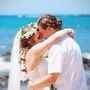 Photo of Niki Friedman Photography