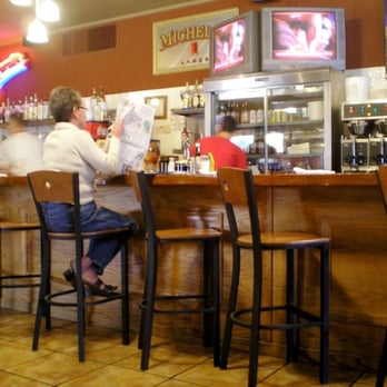 5th Avenue Cafe - the bar - Breakfast & Brunch Near Me - Phoenix, Arizona 5th Avenue Cafe - the bar - Breakfast & Brunch Near Me - Phoenix, Arizona