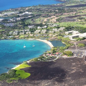Blue Hawaiian Helicopter - Aerial Tours Near Me - Waikoloa, Hawaii Blue Hawaiian Helicopter - Aerial Tours Near Me - Waikoloa, Hawaii