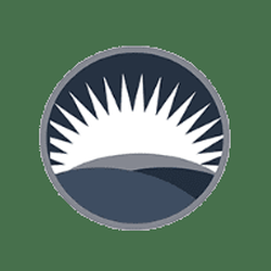 BOSS Orthopaedics - Practice Logo
