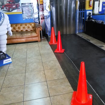 Paul's Tire Pros - Tires Near Me - Miami, Florida Paul's Tire Pros - Tires Near Me - Miami, Florida