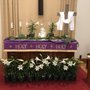 Photo of Lordship Community Church