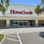 Photo of Homegoods