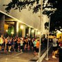 Photo of Jazz Half Marathon