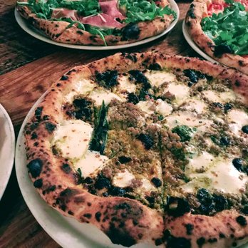 Verde - Pizza Near Me - Baltimore, Maryland Verde - Pizza Near Me - Baltimore, Maryland