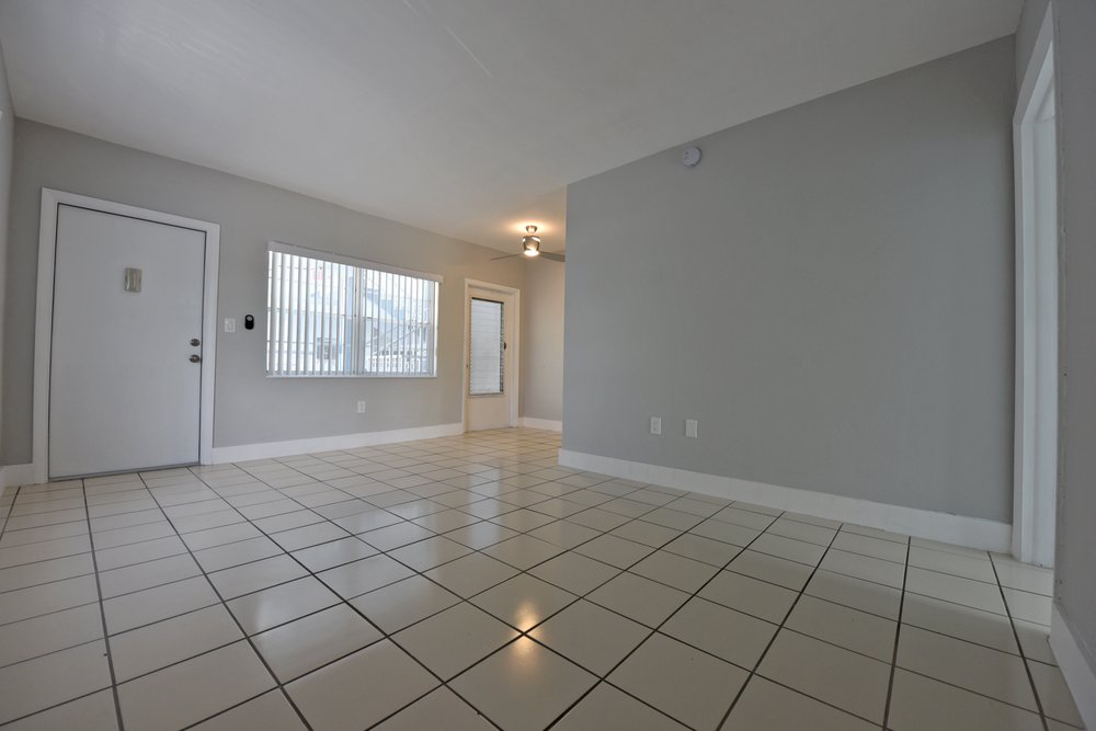 MARINE PLAZA APARTMENTS 43 Photos 660 NE 78th St, Miami, Florida