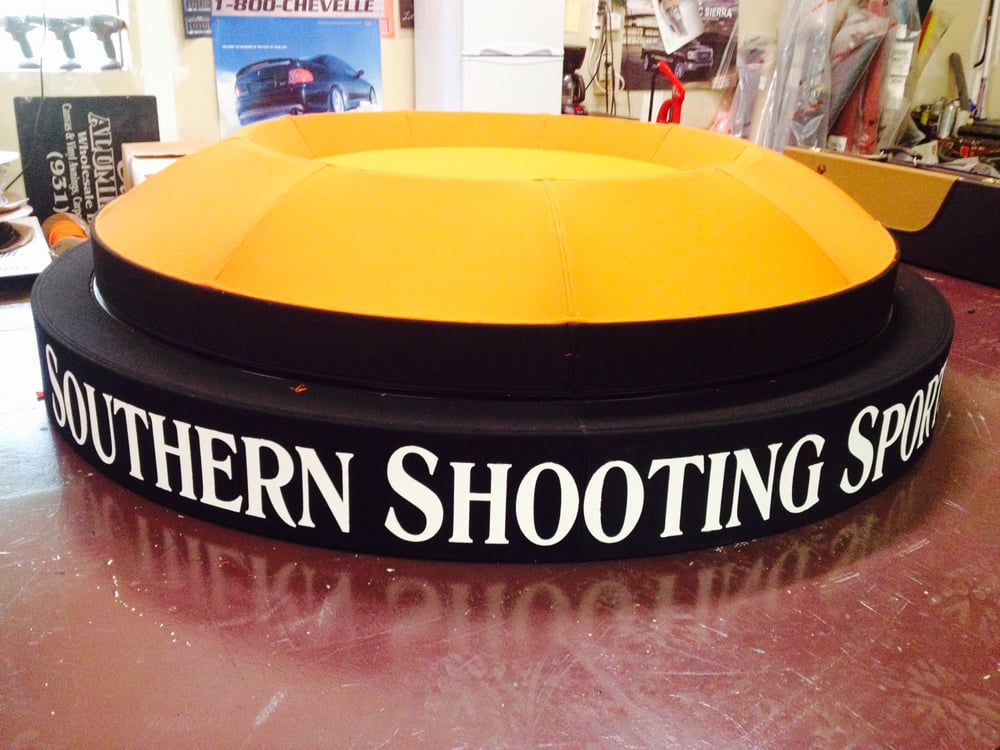 AWNINGS AND CANOPIES OVER TENNESSEE 25 Photos 5449 Old Hwy 13