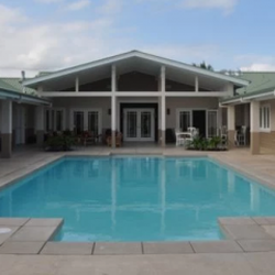 Carlson Homes - Carlson Homes Inc