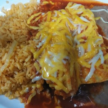 Tacos El Asadero - Enchiladas and tamale plate - Food Trucks Near Me - Seattle, Washington Tacos El Asadero - Enchiladas and tamale plate - Food Trucks Near Me - Seattle, Washington