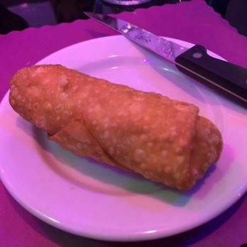 Jani - Egg roll - Chinese Near Me - Hicksville, New York