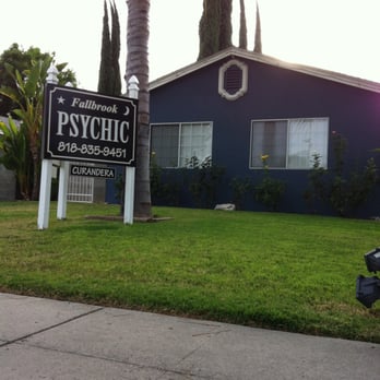 Enchanted Love Psychic - Psychics Near Me - Los Angeles, California