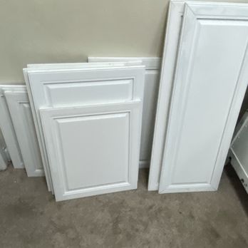 Mr Odd Jobs - Cabinet 100% stripped and refinished - Handyman Near Me - Gainesville, Florida Mr Odd Jobs - Cabinet 100% stripped and refinished - Handyman Near Me - Gainesville, Florida