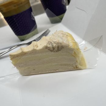 Lady M Cake Boutique - Bakeries Near Me - Arcadia, California Lady M Cake Boutique - Bakeries Near Me - Arcadia, California