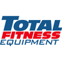 Photo of Total Fitness Equipment
