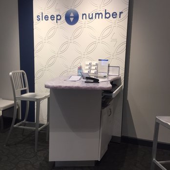 Sleep Number - Home Decor Near Me - Tampa, Florida Sleep Number - Home Decor Near Me - Tampa, Florida