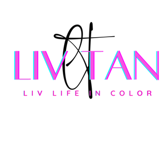 Livtan - Spray Tanning Near Me - Lakeland, Florida Livtan - Spray Tanning Near Me - Lakeland, Florida