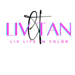 Livtan