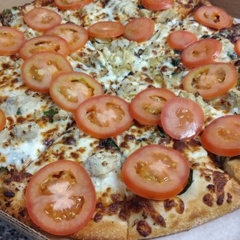 Bellagios Pizza - a pizza in a box - Pizza Near Me - Tualatin, Oregon Bellagios Pizza - a pizza in a box - Pizza Near Me - Tualatin, Oregon