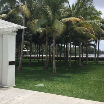 Flagler Museum - Coconut grove - Museums Near Me - Palm Beach, Florida