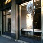 Photo of Rick Owens