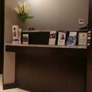 Yiselle Castillo, DDS - General Dentistry Near Me - New York, New York Yiselle Castillo, DDS - General Dentistry Near Me - New York, New York