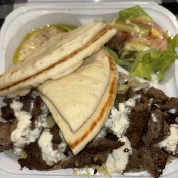 Illegal Burgers - New American Near Me - Hayward, California Illegal Burgers - New American Near Me - Hayward, California