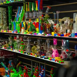 Rock Hill Tobacco and Vapor