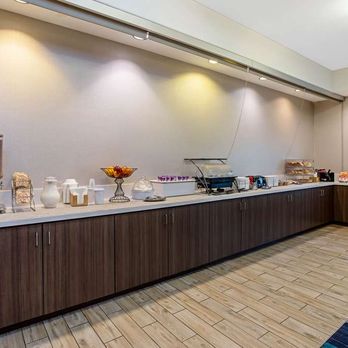 La Quinta by Wyndham Manteca - Ripon - complimentary breakfast - Hotels Near Me - Ripon, California La Quinta by Wyndham Manteca - Ripon - complimentary breakfast - Hotels Near Me - Ripon, California