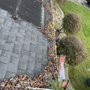 Photo of Grime Be Gone