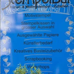StempelBar