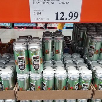Costco - Wholesale Stores Near Me - Camillus, New York