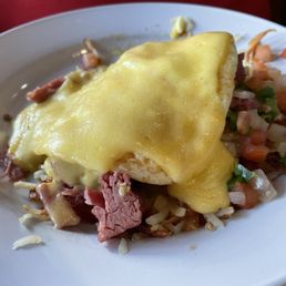 Hangover Hash Hangover Hash