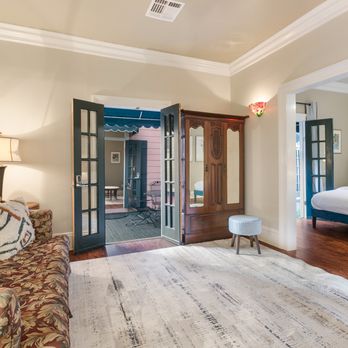 Louis Park Hotel - Hotels Near Me - New Orleans, Louisiana Louis Park Hotel - Hotels Near Me - New Orleans, Louisiana