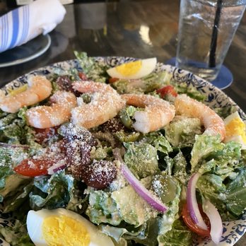 SoLou - Salad - New American Near Me - Baton Rouge, Louisiana