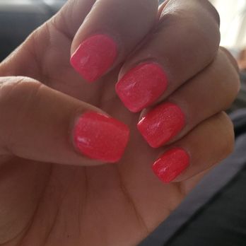 Pro Nails & Spa - Nail Salons Near Me - Costa Mesa, California Pro Nails & Spa - Nail Salons Near Me - Costa Mesa, California
