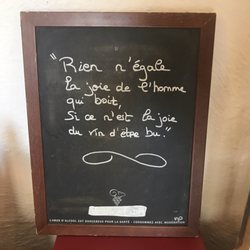 Gusti - Citation