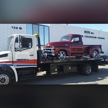 JB Towing - We can tow any car at anytime! - Towing Near Me - Los Angeles, California JB Towing - We can tow any car at anytime! - Towing Near Me - Los Angeles, California