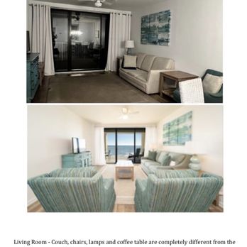 White Shores Realty - Property Management Near Me - Gulf Shores, Alabama White Shores Realty - Property Management Near Me - Gulf Shores, Alabama