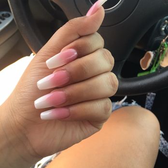 Nails of the World - Nail Salons Near Me - Avondale, Arizona Nails of the World - Nail Salons Near Me - Avondale, Arizona