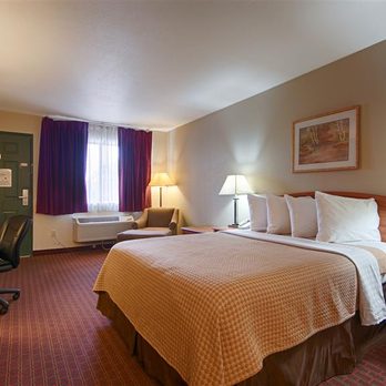 Best Western Apricot Inn - Hotels Near Me - Firebaugh, California Best Western Apricot Inn - Hotels Near Me - Firebaugh, California