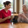 Photo of Odella Home Care Services