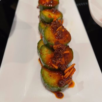 Shabu Squared - Japanese Near Me - Houston, Texas Shabu Squared - Japanese Near Me - Houston, Texas