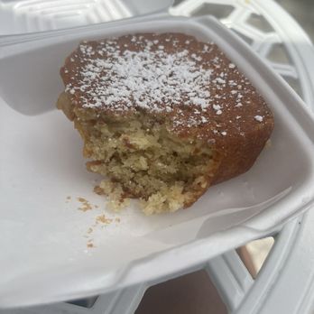 Paloma Coffee Co - Banana bread - Bakeries Near Me - Windermere, Florida Paloma Coffee Co - Banana bread - Bakeries Near Me - Windermere, Florida