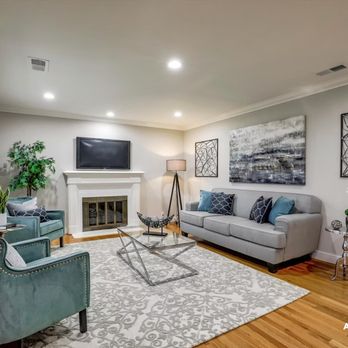 Alouette Staging - Home Staging Near Me Alouette Staging - Home Staging Near Me