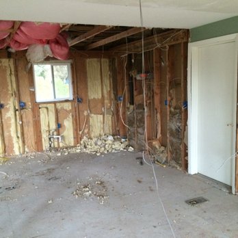 Pro Electrical Services - Electricians Near Me Pro Electrical Services - Electricians Near Me