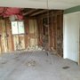 Photo of Pro Electrical Services