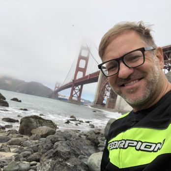 Wayne Rash, DPM - Castro Podiatry - Dr. Wayne Rash - Podiatrists Near Me - San Francisco, California